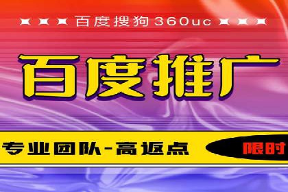 信息流广告公司案例集锦：大数据精准营销案例